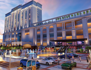 Berjaya-Waterfront-Hotel-Johor