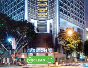 Carlton-Hotel-Singapore
