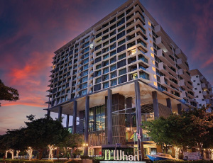 DWharf-Hotel-Serviced-Residence
