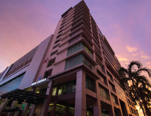 Grandis-Hotel-Resort