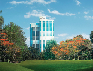Hotel-Mulia-Senayan-Jakarta