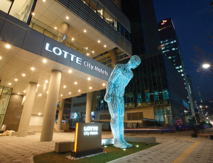 Lotte-City-Hotel-Myeongdong