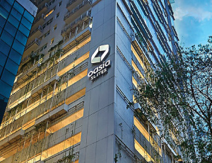 Oasia-Suites-Kuala-Lumpur