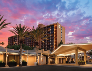 Sheraton-Park-Anaheim-Resort