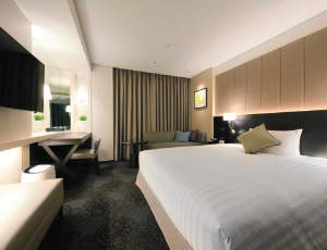 Solaria-Nishitetsu-MyeongDong