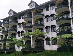Strawberry-Park-Resort-Cameron-Highland