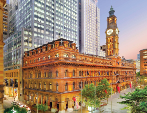 The-Fullerton-Hotel-Sydney