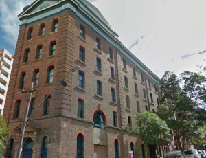 The-Woolstore -1888-Ovolo