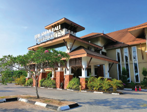 Tok-Aman-Bali-Beach-Resort
