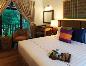 Tunamaya-Beach-Spa-Resort