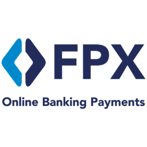Payment Icons