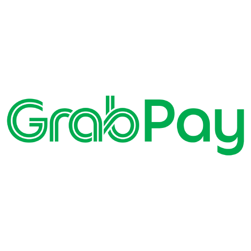 Payment Icons