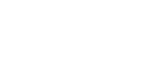 Logo HIS Travel Malaysia