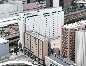APA-Hotel-Kanazawa-Ekimae
