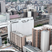 APA-Hotel-Kanazawa-Ekimae