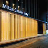 Mitsui-Garden-Hotel-Kanazawa