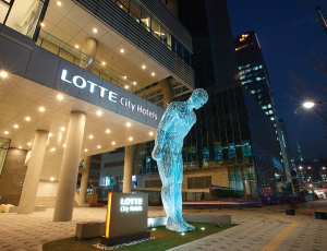 Lotte-City-Hotel-Myeongdong