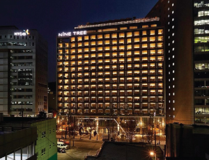 Nine-Tree-Premier-Hotel-Myeongdong-2