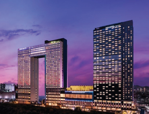 ibis-Styles-Ambassador-Seoul-Yongsan
