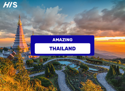 thailand