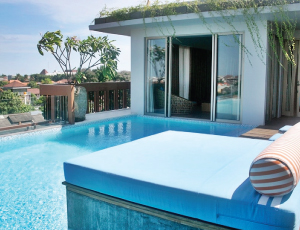 TS-Suites-Leisure-Seminyak-Bali
