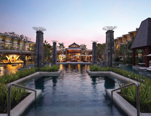 Sofitel-Bali-Nusa-Dua-Beach-Resort