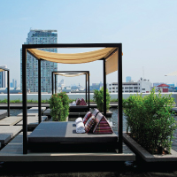 Centara-Watergate-Pavilion-Bangkok