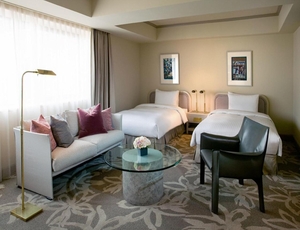 Hotel-Nikko-Fukuoka