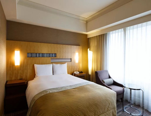 Hotel-Okura-Fukuoka