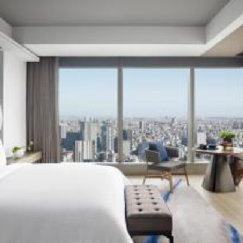 Hotels