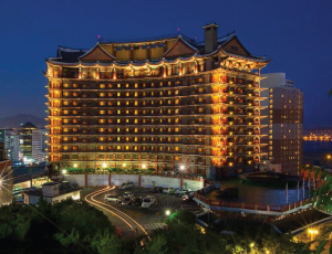 Commodore-Hotel-Busan