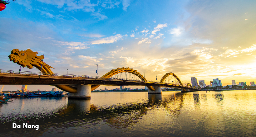 danang-banner