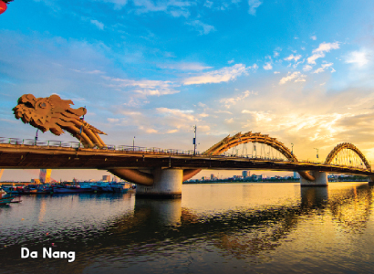 danang