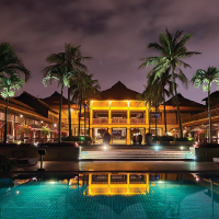 Furama-Resort-Da-Nang