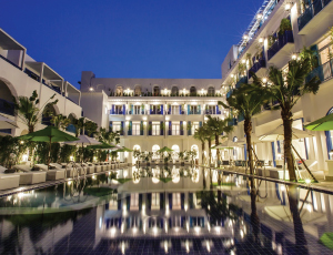 Risemount-Resort-danang