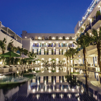 Risemount-Resort-danang