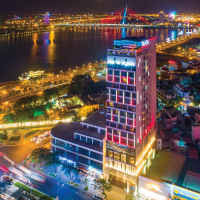 vanda-hotel