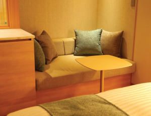 Hotel-Sakurai