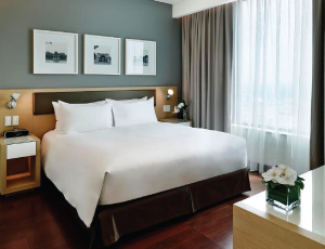 Pan-Pacific-Hanoi