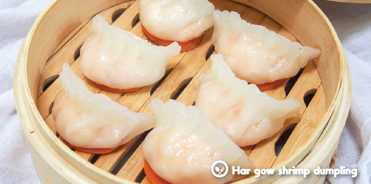 har-gow-shrimp-dumpling