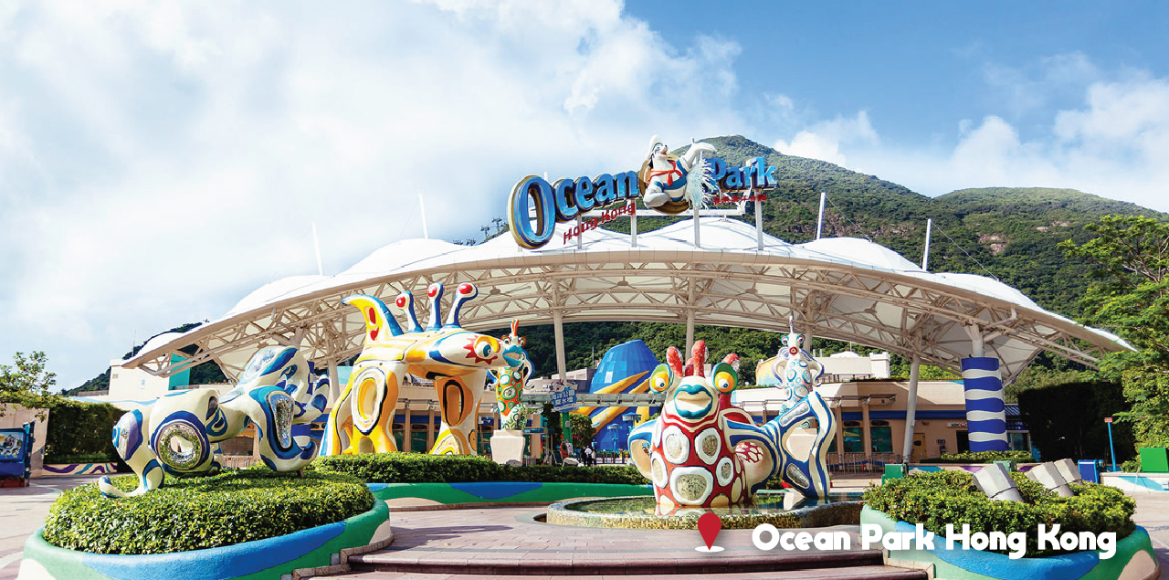 ocean-park-hong-kong