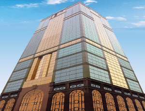 BEST-WESTERN-PLUS-Hong-Kong