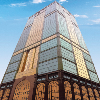 BEST-WESTERN-PLUS-Hong-Kong