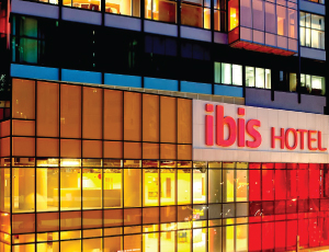 ibis-hong-kong