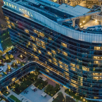 Kerry-Hotel-Hong-Kong