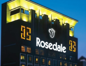 Rosedale-Hotel-Hong-Kong