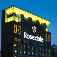Rosedale-Hotel-Hong-Kong