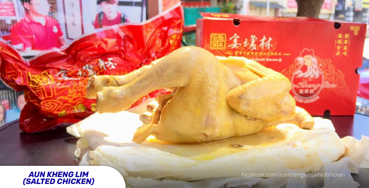 AunKhengLim