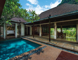 Banjaran-Hotsprings-Retreat
