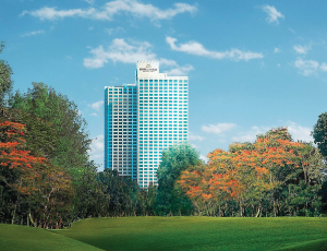 Hotel-Mulia-Senayan-Jakarta